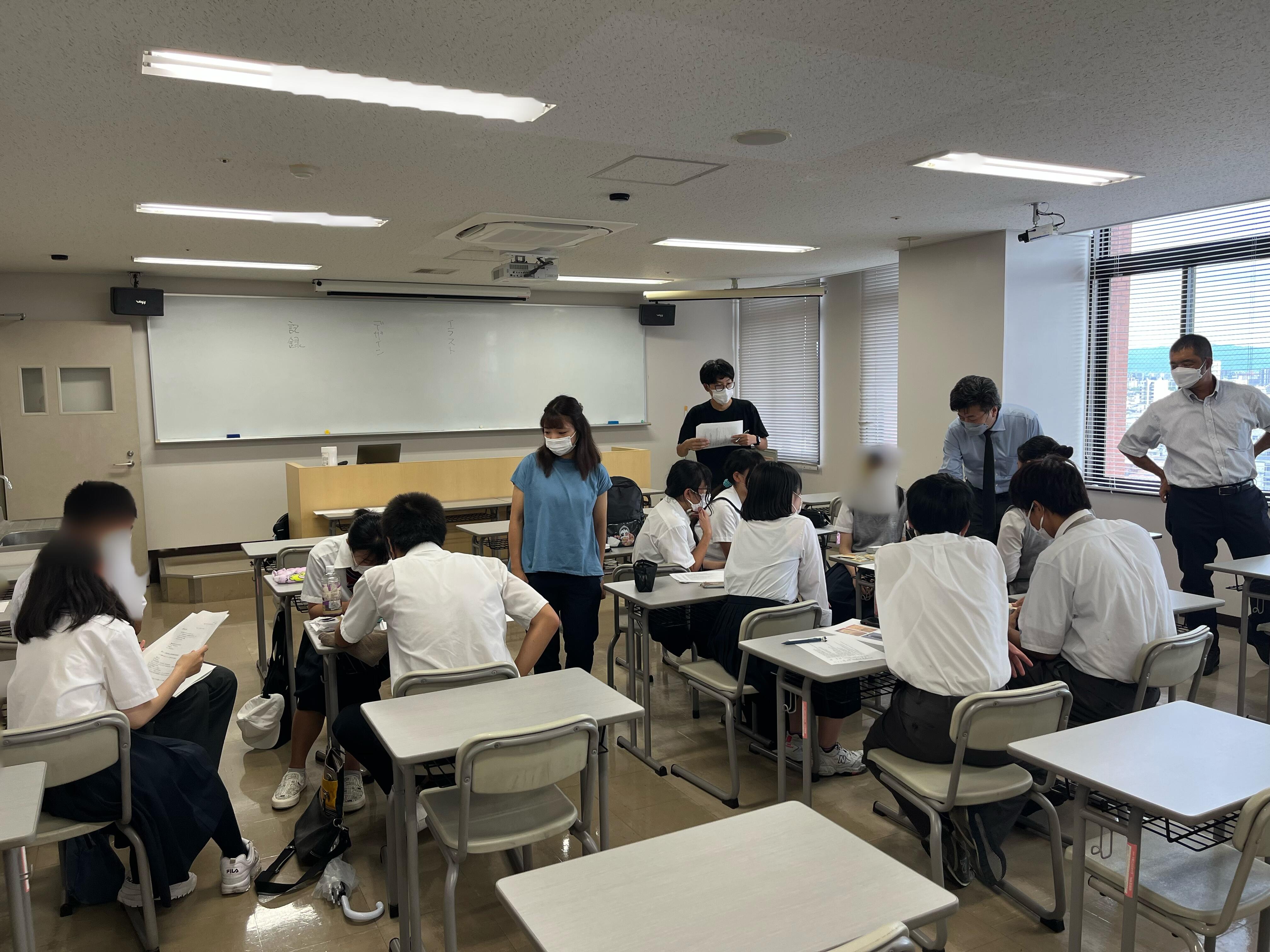 IMG_2777.jpeg