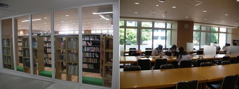 図書館.jpg