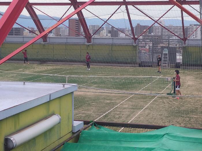 DSC_0861.JPG