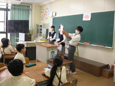 DSCN0388.JPG