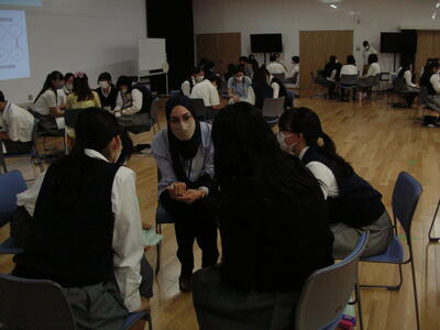 DSCN0249.JPG