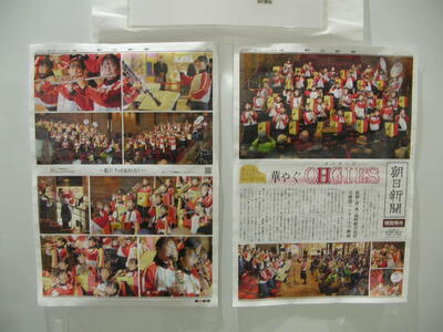DSCN1592.JPG