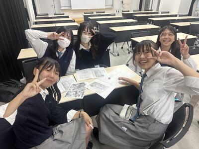 IMG_7511.jpeg