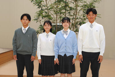 春日Ｂ.JPG