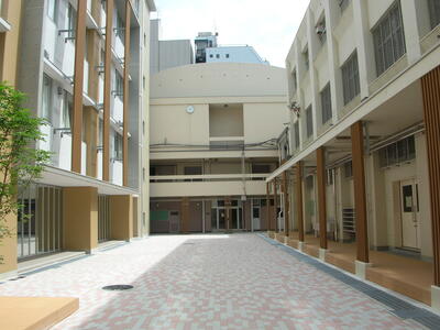 DSCN0032.JPG