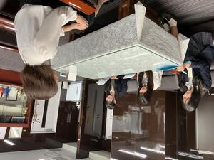 IMG_0038.jpeg