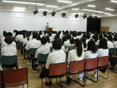 DSCN0197.JPG