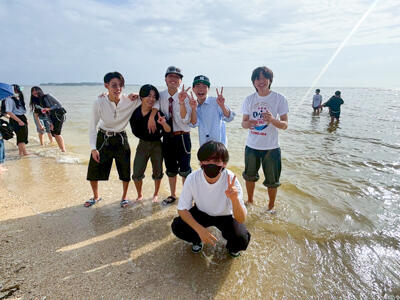 LINE_ALBUM_A団2日目_251112_2-2.jpg