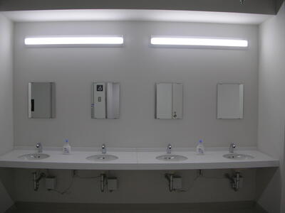 DSCN0038 (1).JPG