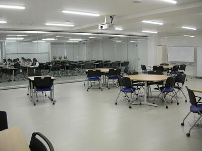 DSCN0007.JPG