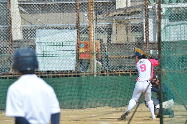 IMG-5722.JPG