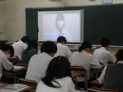 DSCN9986.JPG