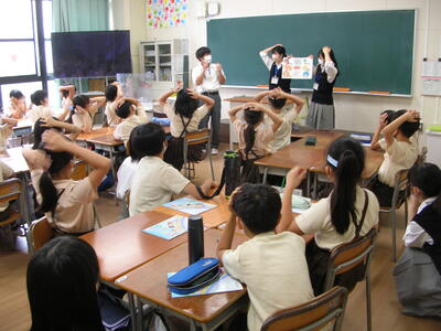DSCN0394.JPG