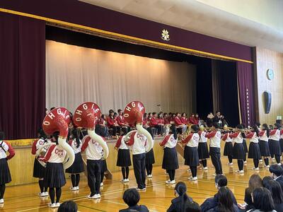 IMG_8199.JPG のコピー.jpg