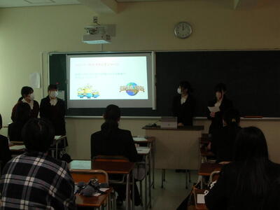 DSCN1622.JPG
