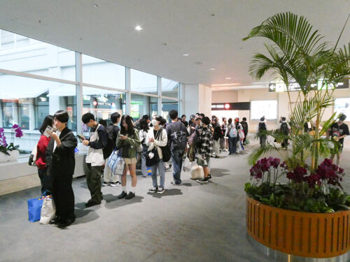 P1011358.jpg