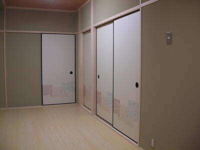 DSCN0116.JPG