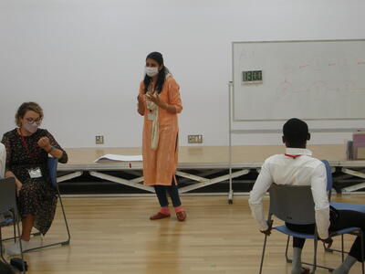 DSCN0547.JPG