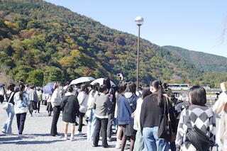 P1230890.JPG
