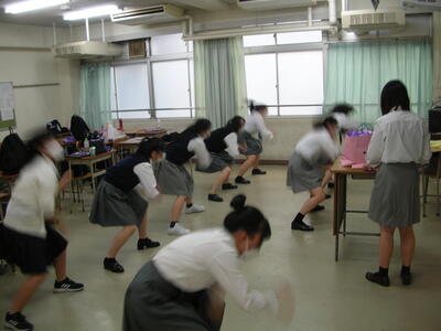 DSCN9903.JPG