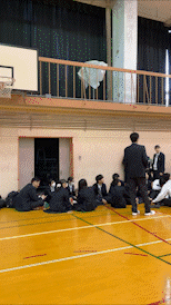 IMG_1607_AdobeExpress.gif