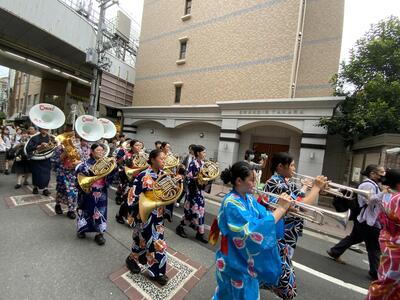 IMG_1923.jpeg