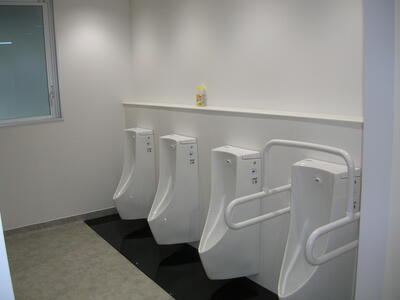 DSCN0011.JPG