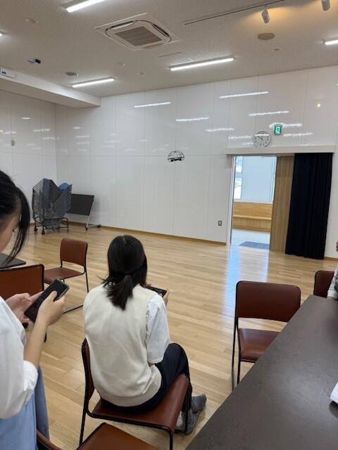 ドローン1.jpg