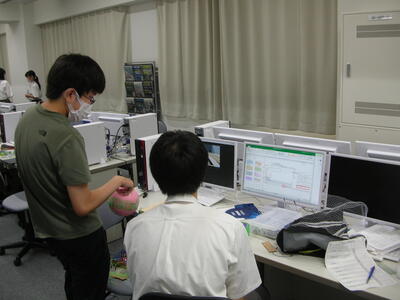 DSCN0155.JPG