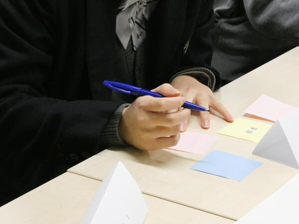 P1022683-2.jpg