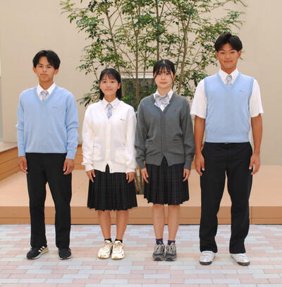 春日Ａ.jpg