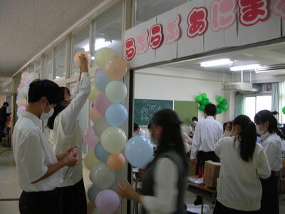 DSCN0797 (3).JPG