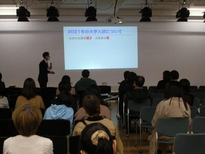 DSCN1316.JPG