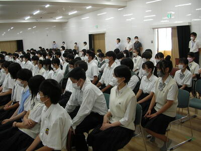 DSCN0196.JPG
