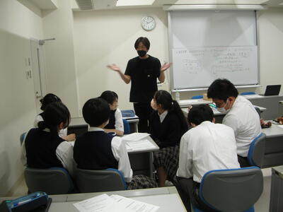 DSCN0071.JPG