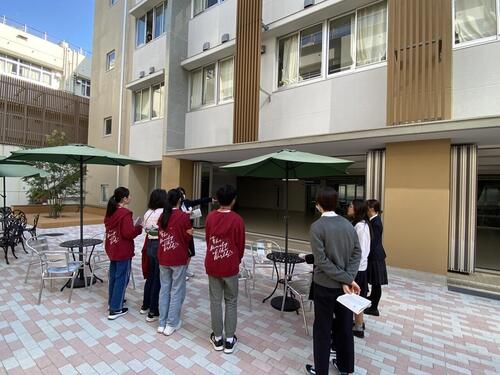 IMG_3252 2 大.jpeg