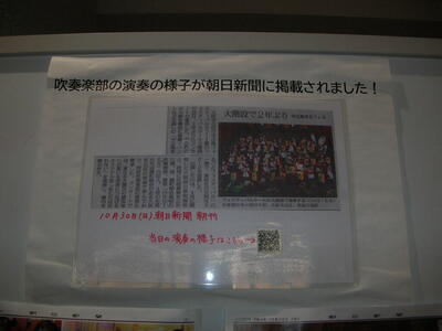 DSCN1593.JPG