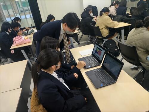 オンライン2.jpg