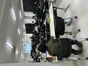 IMG_0042.jpeg