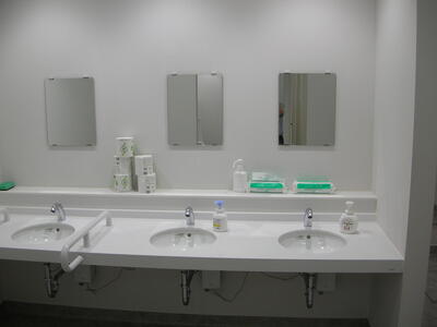 DSCN0015.JPG
