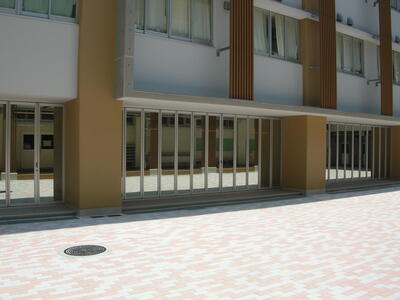 DSCN9972.JPG