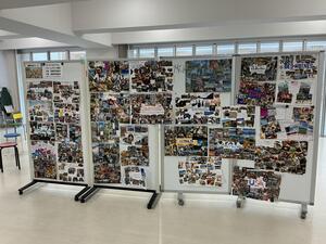 IMG_0217.jpeg