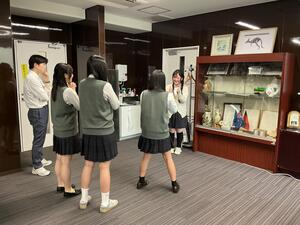 IMG_0084.jpeg