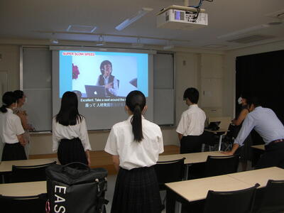 DSCN0312.JPG