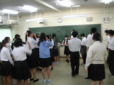 DSCN0768.JPG