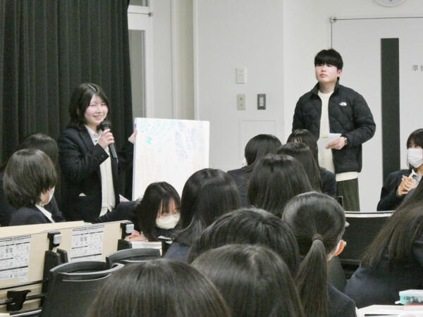 P1034356.jpg