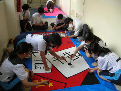 DSCN0783.JPG