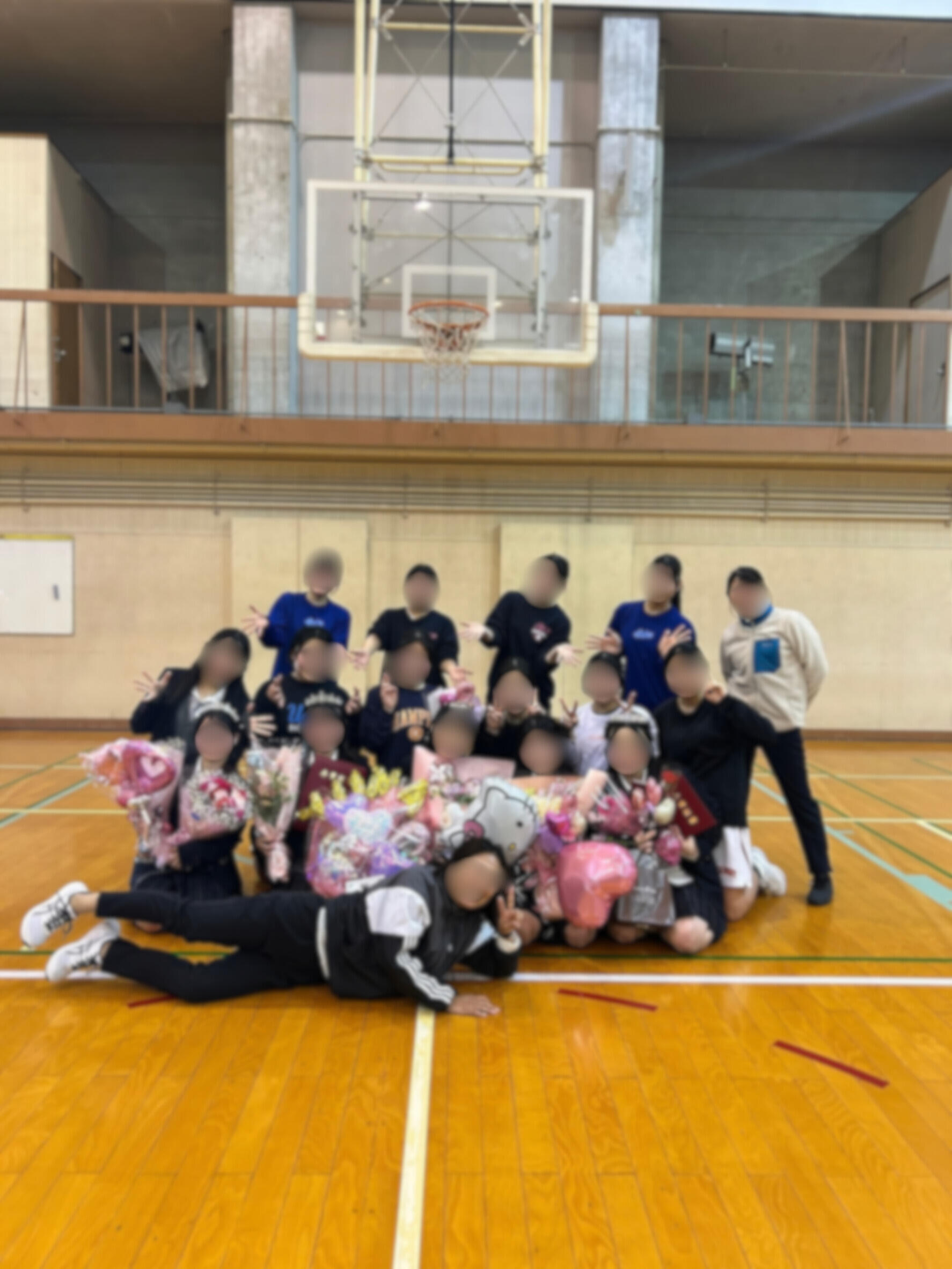 070d90c2-9261-42f1-8144-d322128b72b5.jpg