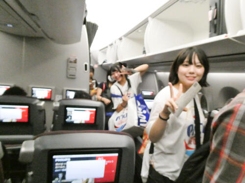 P1011372.jpg