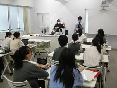 DSCN0349.JPG